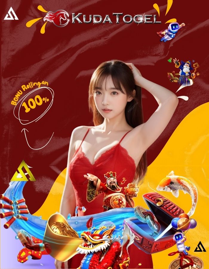 Togel Macau | Data Macau | Result Macau | Toto Macau Pools | Live Draw Macau 5D